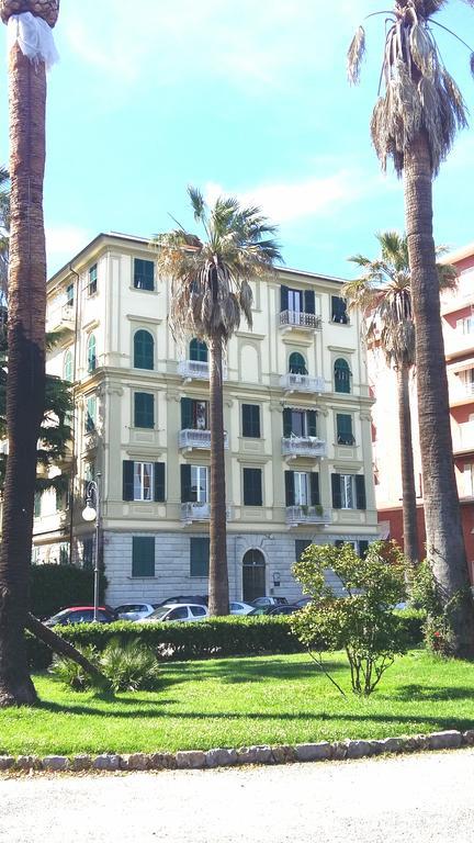 Appartement Waterfront Cinque Terre à La Spezia Extérieur photo